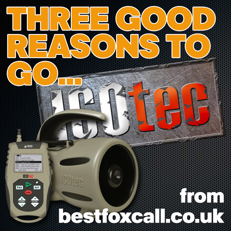 3goodreasons