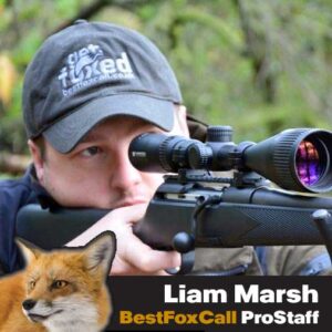 LiamMarsh