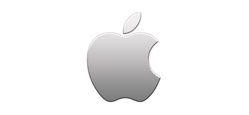 mac